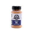 Pit Boss Kansas City BBQ Seasoning - 350g