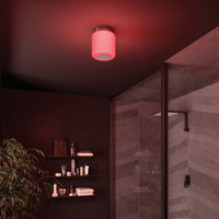 HIB Rhythm Ceiling Light