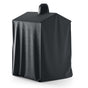 Fontana Full Cover (Gusto-Fornolegna-Forno Italia)