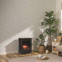 Gazco Sheraton 5 Electric Stove - Showroom Exclusive