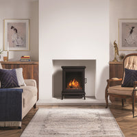 Gazco Sheraton 5 Electric Stove - Showroom Exclusive