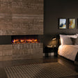 Gazco Fires - eReflex 110W Electric Outset Fire