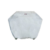 Bull BBQ Surlast Grill Head & Cart Cover - Various Sizes