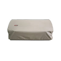 Bull BBQ Surlast Grill Head Cover - Various Sizes