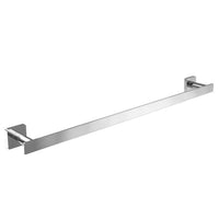 Villeroy & Boch Elements Striking Towel Rail 645mm - Available in Various Colours