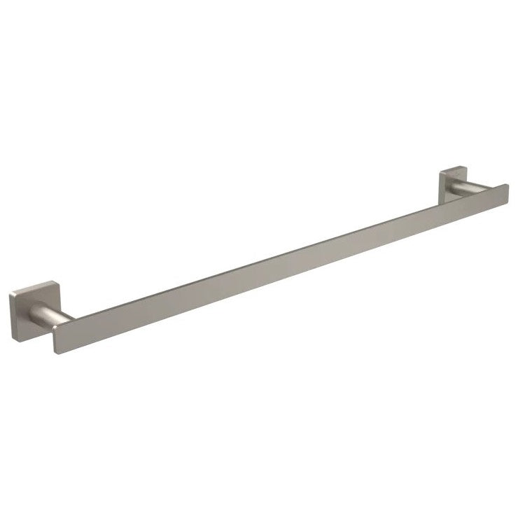 Villeroy & Boch Elements Striking Towel Rail 645mm - Available in Various Colours