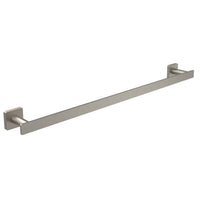 Villeroy & Boch Elements Striking Towel Rail 645mm - Available in Various Colours