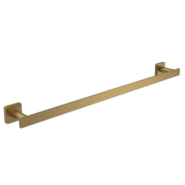 Villeroy & Boch Elements Striking Towel Rail 645mm - Available in Various Colours