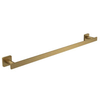 Villeroy & Boch Elements Striking Towel Rail 645mm - Available in Various Colours