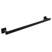 Villeroy & Boch Elements Striking Towel Rail 645mm - Available in Various Colours