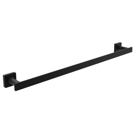 Villeroy & Boch Elements Striking Towel Rail 645mm - Available in Various Colours