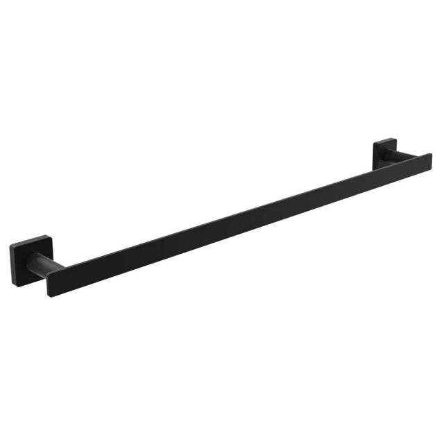 Villeroy & Boch Elements Striking Towel Rail 645mm - Available in Various Colours