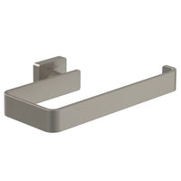 Villeroy & Boch Elements Striking Towel Ring - Available In Various Colours