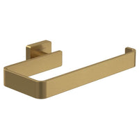 Villeroy & Boch Elements Striking Towel Ring - Available In Various Colours