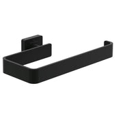 Villeroy & Boch Elements Striking Towel Ring - Available In Various Colours
