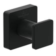 Villeroy & Boch Elements Striking Towel/Robe Hook Single - Available In Various Colours