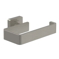 Villeroy & Boch Elements Striking Toilet Roll Holder - Available In Various Colours