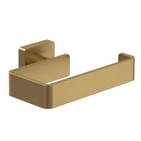 Villeroy & Boch Elements Striking Toilet Roll Holder - Available In Various Colours