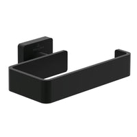 Villeroy & Boch Elements Striking Toilet Roll Holder - Available In Various Colours
