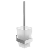 Villeroy & Boch Elements Striking Toilet Brush Set Wall Mounted - Available In Various Colours