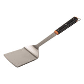 Traeger BBQ Spatula