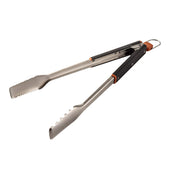 Traeger BBQ Tongs