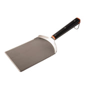 Traeger BBQ Spatula XXL
