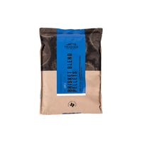 Traeger Pellets - Brisket Blend Hardwood Limited Edition - 9kg