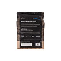 Traeger Pellets - Brisket Blend Hardwood Limited Edition - 9kg