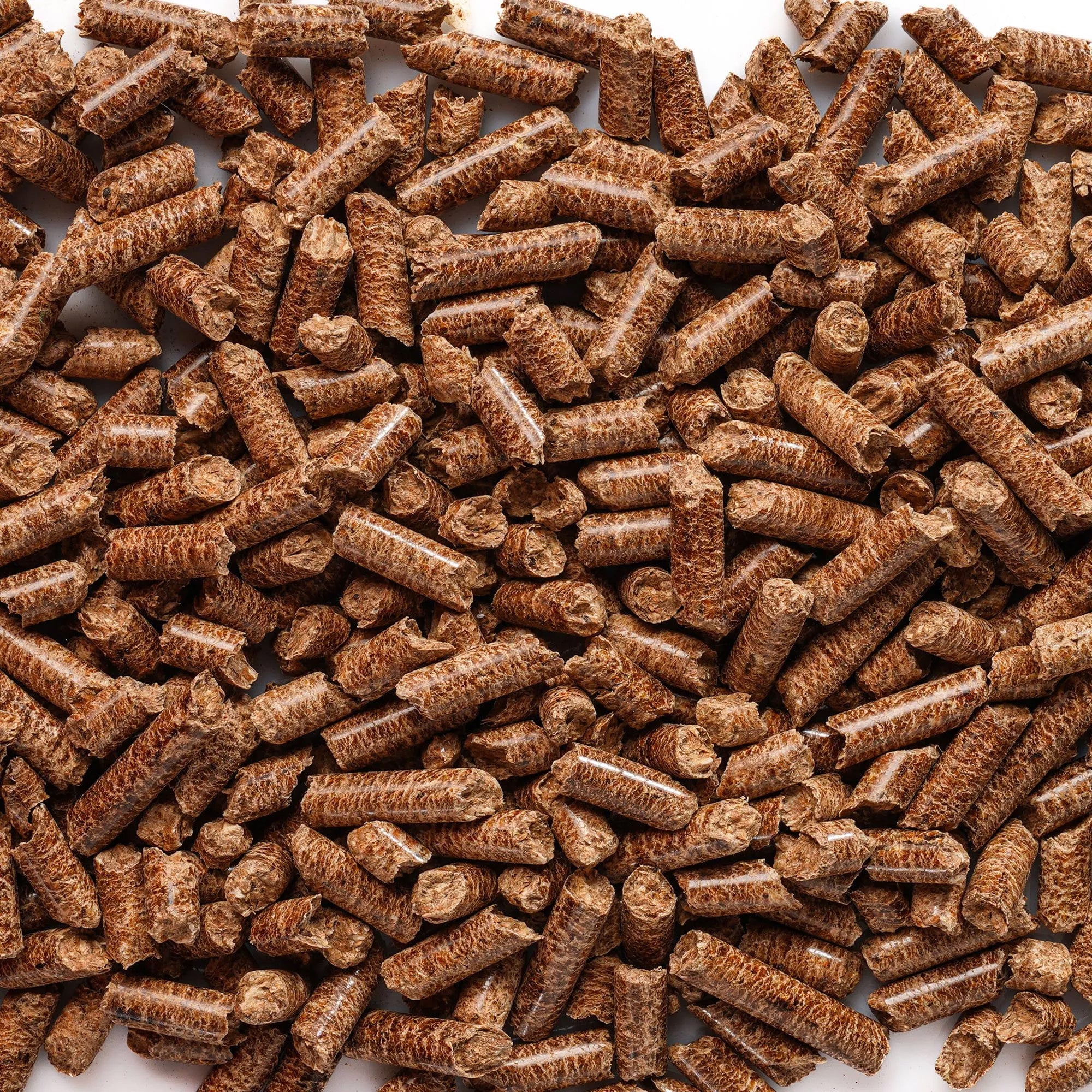 Traeger Pellets - Oak Blend Hardwood - 9kg