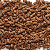 Traeger Pellets - Oak Blend Hardwood - 9kg