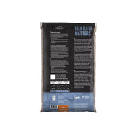 Traeger Pellets - Competition Blend Hardwood - 9kg