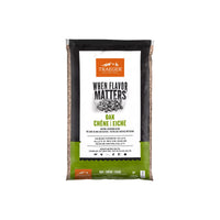 Traeger Pellets - Oak Blend Hardwood - 9kg