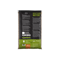 Traeger Pellets - Oak Blend Hardwood - 9kg