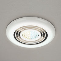 HIB Turbo Inline Fan