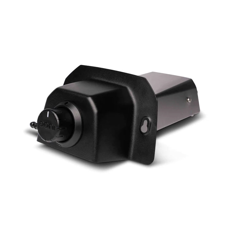 Ooni Karu 16 Gas Burner