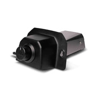 Ooni Karu 16 Gas Burner