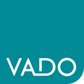 Vado Logo