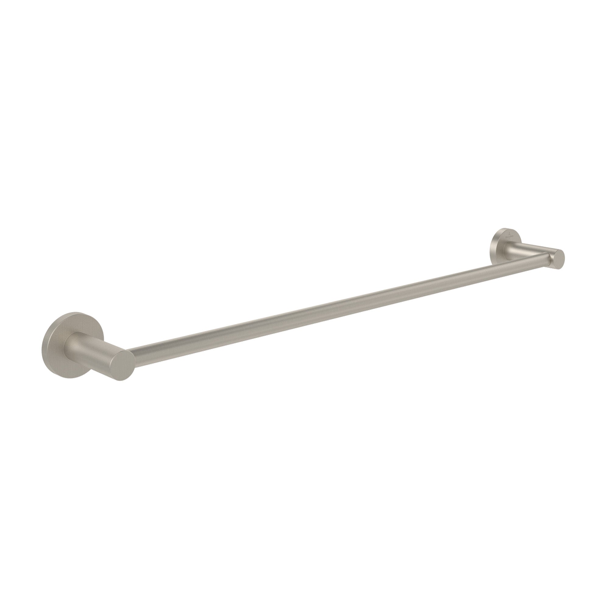 Villeroy & Boch Elements Tender Towel Rail 654 x 85 x 54 mm - Available In Various Colours