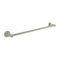 Villeroy & Boch Elements Tender Towel Rail 654 x 85 x 54 mm - Available In Various Colours