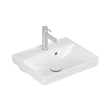 Villeroy & Boch Avento Handwash Basin - 450 x 370 x 180 mm