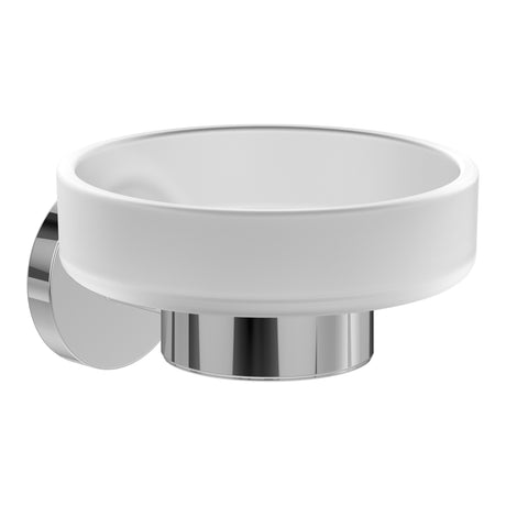 Villeroy & Boch Elements Tender Soap Dish - Available In Various Colours