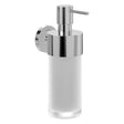 Villeroy & Boch Elements Tender Soap Dispenser - Wall Mounted - Available In Various Colours