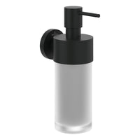 Villeroy & Boch Elements Tender Soap Dispenser - Wall Mounted - Available In Various Colours