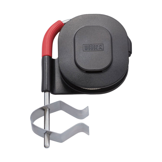 Weber iGrill Ambient Probe