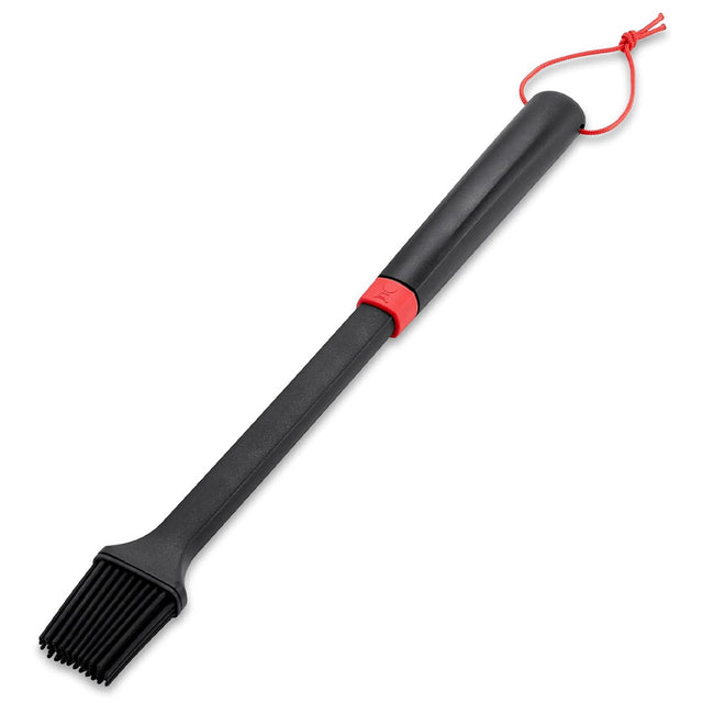 Weber Barbecue Basting Brush