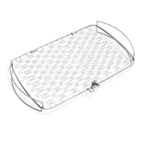 Weber Grilling Basket