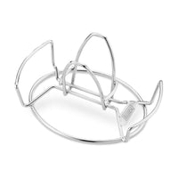 Weber Poultry Roaster