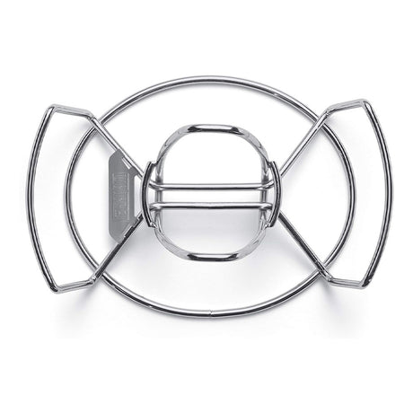 Weber Poultry Roaster