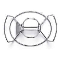 Weber Poultry Roaster